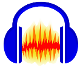 Audacity