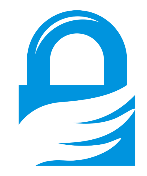 GNUPG