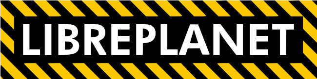 LibrePlanet